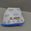 Powerwings Charger CTC720 Replace for Snap on 18V Charger CTB8185 CTB8187 CT7850 CDR7850H CTL7850 CTB7185 Tool Battery Liion