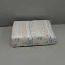 Huggies Size Newborn Diapers, Little Snugglers Baby Diapers, Size Newborn (up to 10 lbs), 84 Count