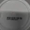 Advanced Hip & Joint Supplement for Dogs 120 Chews Glucosamine, Chondroitin, Soft Chews, Natural Joint Support for Small & Medium Breeds