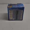 Aqua-Tech Ultra Quiet Power Filter, For Aquariums 10-20 Gallons