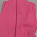 Dog Surgery Recovery Suit - After Spay, Abdominal Wounds Post Surgical Recovery, Anti Licking Breathable Dog Onesies for Small, Medium & Large Pet, Alternative Bandages Cone E-Collar (XL(Back18- 20" Chest 23- 25" Weight 37- 57 lb))