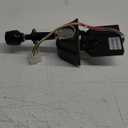 SPJIUQI Drive Joystick Controller 1600141 for JLG Boom Lift 40H 40H+6 40HA 45HA 60H 60H+6 60HA 70H 80H 80HX 80HX+6 86HX 150HAX