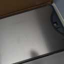 Titanium Cutting Board  2-in-1 Double Sided Chopping Boards for Kitchen, SGS Food-Grade Certified, Pure Titanium & Wheat Straw PP, Dishwasher Safe, Ideal for Meat, Vegetables & Family Cooking (1611)