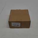 4 Pack Shipping Container Anchors, Shipping Containers Side Twist Lock, Shipping Container Tie Downs, Shipping Container Accessories for Anchoring to Rock Floor or Cement (Red)