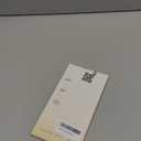 JETech Liquid Silicone Case for iPhone 16 6.1-Inch, Silky Soft Touch Full-Body Protective Phone Case, Anti-Scratch Shockproof Cover with Microfiber Lining (Black)