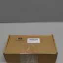 2 Sets 2 Inch Sewer Test Plug with Hand Pump, Inflatable Pipe Plug Balloon Plumbing for Toilet & Shower Drain