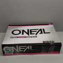 O'Neal womens New Logo Black/Pink (8)