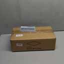 6.5FT Wedding Arch Backdrop Stand Metal Backdrop Stand with 2 Pcs Adjustable Balloon Arch Stand Gold Wedding Arch Frame for Birthday Party Graduation Baby Shower Ceremony Outdoor Indoor Supplies Dcor