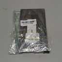 5 in1 Dog Grooming Scissors Kit, Professional Dog Scissors for Grooming with Safety Round Tips, Titanium Coated Grooming Shears for Dogs Cat Pet At Home