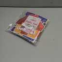 8th Birthday Decorations  Building Blocks Birthday Decorations 8 Year Old Boy  Party Kit: Number 8 Balloon, Banner, Cupcake & Cake Toppers, Balloons  Brick Theme Party Supplies for Boys 8 Years Old