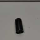 124-149 uf 124/149 MFD 165V 20% CD60 50/60 Hz AC Electric Motor Round Run Start Capacitor by Canamax - Compatible with AC Motor Run or Fan Start and Cool or Heat Pump Air Conditioner