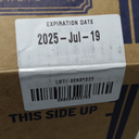 Wine Country Gift Baskets Gourmet Feast Perfect For Family, Friends, Co-Workers, Loved Ones and Clients (Best By: Jul. 19, 2025)