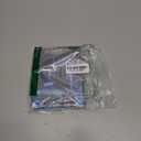 The Shadowed Mind (Blu-ray)