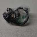 Audio-Technica ATH-M20x Professional Studio Monitor Headphones, Black