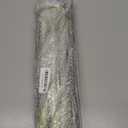 GR2215120-OG-00 Grill Replacement Parts for Outdoor Gourmet Grill Parts 4 Burner GR2215120-OG-00 12061 Gas Grill Burners UFHP2 Heat Plates GR2215101-OG-00 FSOGBG1106 Grill Accessories