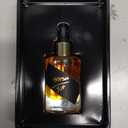 Sarah Jessica Parker Stash Hair & Body Elixer Oil | SJP Fragrance Oil, 1.0 oz/30 mL