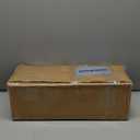 Artificial Norfolk Pine Tree, 4 ft Realistic Christmas Tree, Fake Potted Plants for Front Porch Outdoor Indoor Garden Christmas Decor