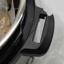 Instant Pot 6Qt Duo 120V V5