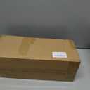 3 Ft Green Christmas Tree with Lights, Timer 8 Modes DIY 50 Warm White Lights Battery Operated Small Artifical Full Xmas Tree Pine Needles Cones Red Berry for Tabletop Home Indoor Holiday Party Decor