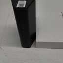 NETGEAR Nighthawk Dual-Band WiFi 7 Router (RS140) - Router Only, BE5000 Wireless Speed (up to 5.0 Gbps) - Covers up to 2,250 sq. ft., 80 Devices - 2.5 Gig Internet Port  Free Expert Help