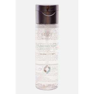 Balancing Toner 6.7 Fl Oz 200ml Eu/Ca