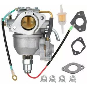 Carburetor For Craftsman GT5000 Lawn Tractor Mower 25HP For Kohler GT 5000