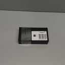 2K Hidden Cameras - Indoor Camer - Nanny Camera - WiFi Wireless Cam - Home Camer for Pet/Baby - with Night Vision - HD Surveillance Cam - Surveillance Cameras with Motion Detection and Night Vision