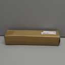 Coilover Wrench, Adjustable Spanner Wrench Set Universal Carbon Steel Shock Spanner for Most Coil Over Shock Adjustments