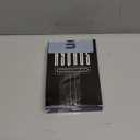 HYDRUS-16pin 12VHPWR Module Power Supply for GPU - Black -50cm-Atype