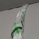 Heavy Duty Gas Struts 25 inch 200lbs with Mounting Brackets for RV Bed, Universal Gas Shocks Spring Lift Strut Kit 25in for Heavy Basement Trap Door Storage Lid and DIY Project, Set of 2