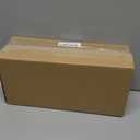 Winlyn 3 Pcs Assorted Small Potted Succulent Plants Artificial Aloe Hanging Succulent in White Geometric Concrete Ceramic Pots for Gift Party Wedding Favors Windowsill Table Shelf Indoor Outdoor Decor