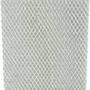 Honeywell Home HC26P Whole House Humidifier Pad 10 x 13 x 1.5 ''