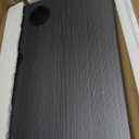 Laptop Desk for Bed Height Adjustable, Lap Bed Table with USB/Storage Drawer/Cup Holder/Tablet Stand/Book Shelf, Foldable Breakfast Tray Portable for Reading Writing, Sofa & Floor, Black