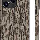 Case for iPhone 13 Pro,[Compatible with Magsafe] Camouflage Camo Phone Case for Girl Women Boy Men,Scratch-Resistant Shockproof Case for iPhone 13 Pro