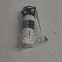 CamelBak Eddy+ Insulated Stainless Steel Bite Valve Straw Water Bottle White, 25oz