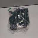 Set of 6 Ignition Coils Pack UF595 UF553 & 6 PCS Iridium Spark Plugs Compatible with Ford Lincoln Taurus Explorer F-150 Mustang Transit 150 250 350 MKS MKT MKX MKZ