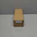 STANLEY IceFlow 2.0 Flip Straw Tumbler with Handle 30 oz | Twist On Lid and Flip Up Straw | Leakproof Water Bottle | Insulated Stainless Steel | BPA-Free | Pink Mesa