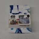 Star Wars The Mandalorian Twin Sheet Set 3pc