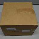 Jerify 96 Pcs 2 Inch Valentine Rubber Duckies Packs Valentine's Day Heart Small Tiny Rubber Ducks for Pool Bathtub Toys Party Favors Decorations Classroom Prizes Exchange Gifts (Romantic)