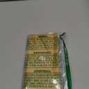 Miracase for iPhone 17 Pro Max Case 6.9" Full-Body Phone Case with Built-in Glass Screen Protector& Full Camera Protector,[Magnetic with MagSafe] Drop Proof 17 ProMax Cover, Orange