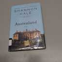 Austenland: A Novel