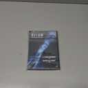 Below [DVD]