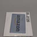 USB-C Male to Female Extra Long 10ft/3M USB4 Data Cable, Compatible Thunderbolt 4, 8K Video Transmission, 40Gbps Data Transfer, 140W PD Fast Charging