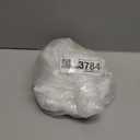 J.VER Womens Button Down Shirts Stretch Wrinkle Free Formal Short Sleeve Dress Shirt Summer Work Blouses Business Casual Tops (Small, White)