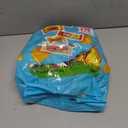 Hershey Assorted Flavored, Easter Candy Bulk Bag, 64.5 oz (270 Pieces) (EXP 06/01/26)