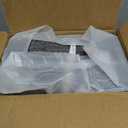 Levtex Home - Mills Waffle - Throw - Charcoal Cotton Waffle - Throw Size 50 x 60in.