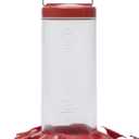 Perky-Pet 220 The Grand Master 48-Ounce Hummingbird Feeder