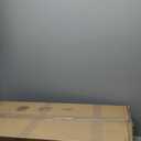 5.4 ft Outdoor Nativity Scene for Yard with LED Lights and Spotlights Weatherproof Nativity Sets with Sheep Camel for Christmas Family Lawns Outdoor Decor, Water Resistant PVC