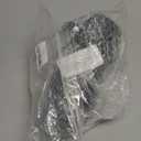 Sigma 24-70mm F2.8 DG DN Art for Sony E Lens ,Black