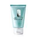 Clinique Acne Solutions Oil Control Cleansing Gel with 2% Salicylic Acid For Acne-Prone Skin, 4.2 Fl Oz